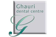 Ghauri Dental Centre image 1