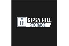 Storage Gipsy Hill Ltd. image 1