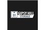 Storage Gipsy Hill Ltd. logo