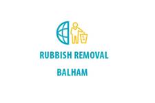 Rubbish Removal Balham Ltd image 1