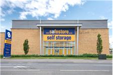 Safestore Self Storage Slough image 3