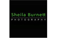Sheila Burnett Headshots image 1