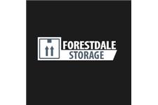 Storage Forestdale Ltd. image 1