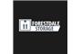 Storage Forestdale Ltd. logo