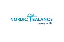 Nordic Balance image 1