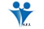 SFI - Web Development logo