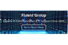Fluent Technologies Ltd image 1