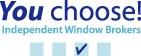 You Choose Windows image 1