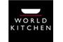 World Kitchen Pvt Ltd logo