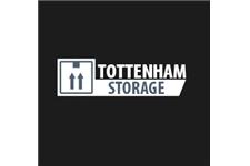 Storage Tottenham Ltd. image 1