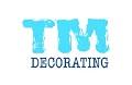 TM Decorating image 1