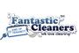 End of Tenancy Cleaning Hampstead logo