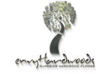 envyHardwoods Ltd image 1
