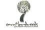 envyHardwoods Ltd logo