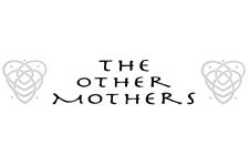 The other mothers image 1