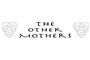 The other mothers logo