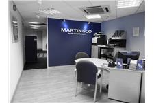 Martin & Co Sutton Coldfield Letting Agents image 13