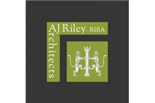 A J Riley Architects image 1