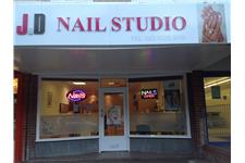 J&D Nail Studio image 1