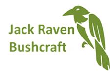 Jack Raven Bushcraft Ltd image 1