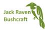 Jack Raven Bushcraft Ltd logo