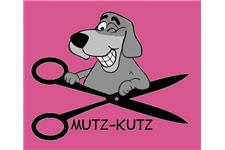 Mutz Kutz image 1