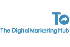 The Digital Marketing Hub image 1