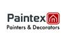Paintex logo