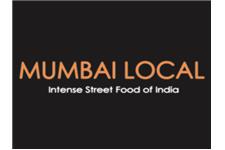 Mumbai Local image 1