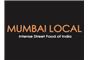 Mumbai Local logo