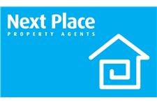 Next Place Property Agents Ltd image 1
