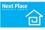 Next Place Property Agents Ltd logo