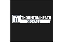 Storage Thornton Heath Ltd. image 1