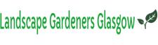 Landscape Gardeners Glasgow image 1