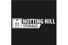 Storage Notting Hill image 1