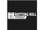Storage Notting Hill logo