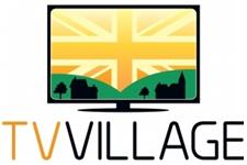 TV Village Ltd image 1