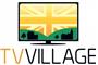 TV Village Ltd logo