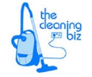 The Cleaning Biz Shoreham image 1
