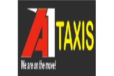 A1 Taxis image 1