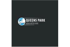 Man With Van Queens Park Ltd. image 1