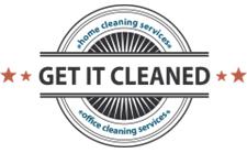 Get It Cleaned image 1