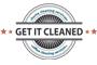 Get It Cleaned logo