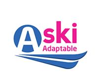 Ski Adaptable image 1