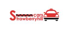 Strawberry Hill Cars Taxi & MiniCabs-  Airport Transfer & Premier Cabs image 1