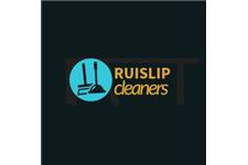 Cleaners Ruislip Ltd. image 1