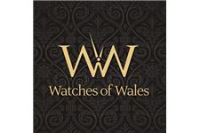 Watches of Wales image 1