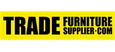 Trade Furniture Supplier image 4