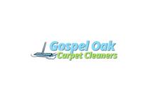Gospel Oak Carpet CLeaners image 1