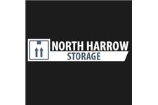 Storage North Harrow Ltd. image 1